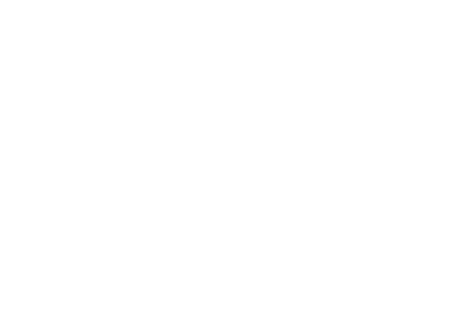 CHICCHIC TRAVEL CO.,LTD